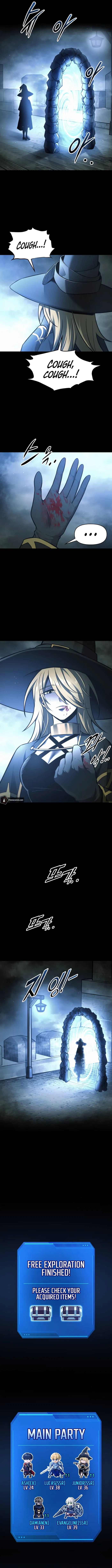 Page 11 of Chapter 78
