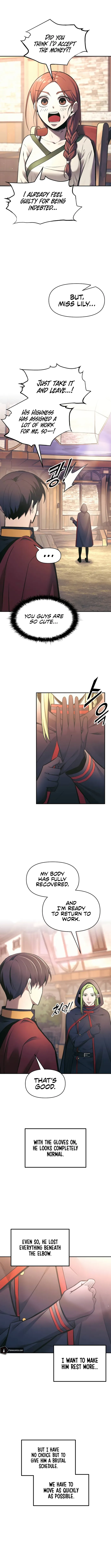 Page 13 of Chapter 78