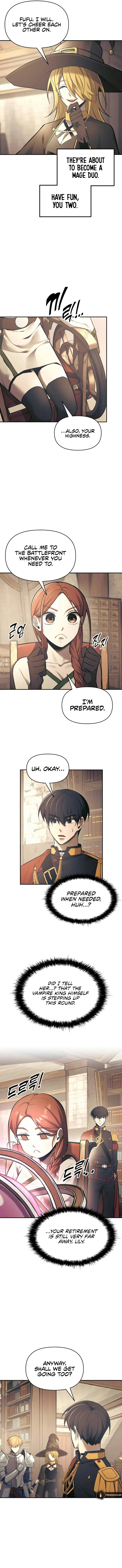 Page 15 of Chapter 78
