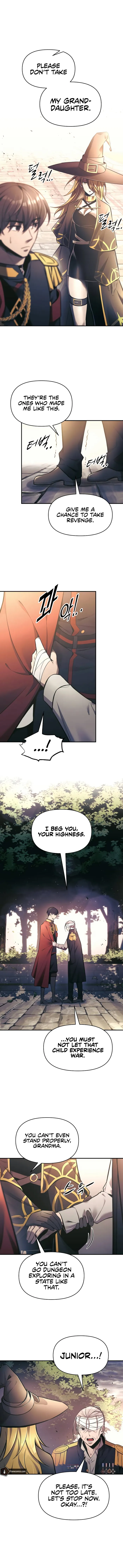 Page 1 of Chapter 79