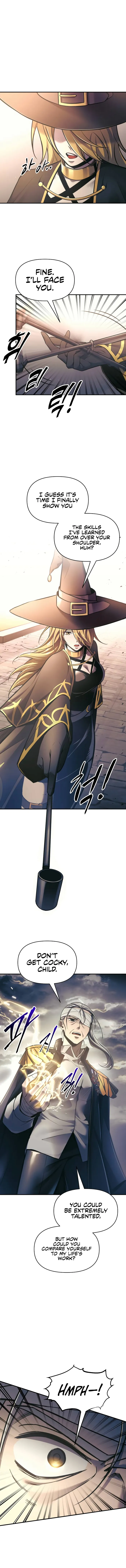 Page 4 of Chapter 79
