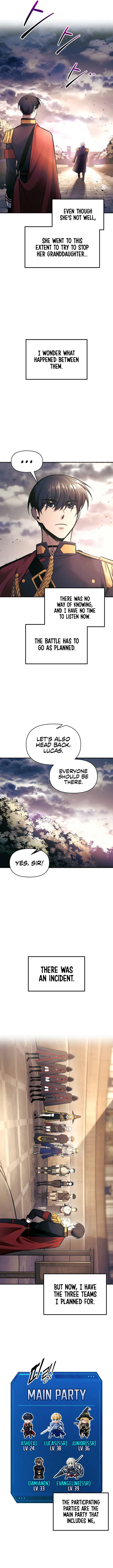 Page 7 of Chapter 79