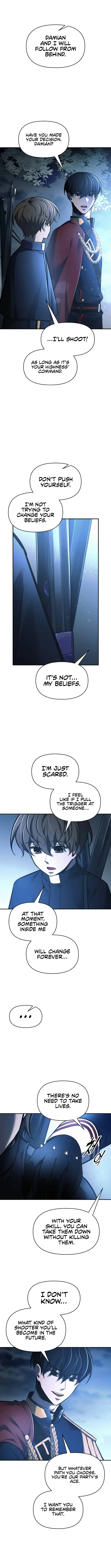 Page 9 of Chapter 79