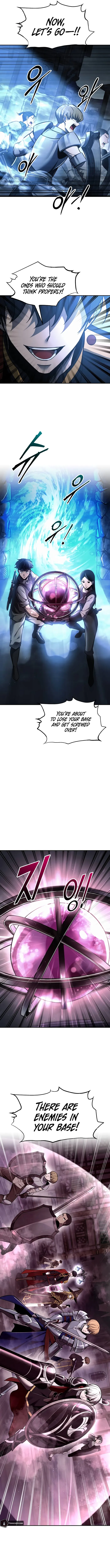 Page 15 of Chapter 79