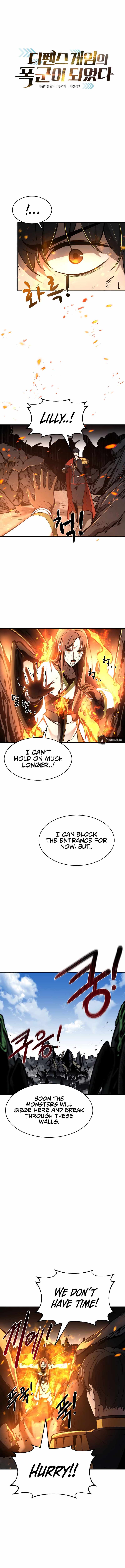 Page 2 of Chapter 7