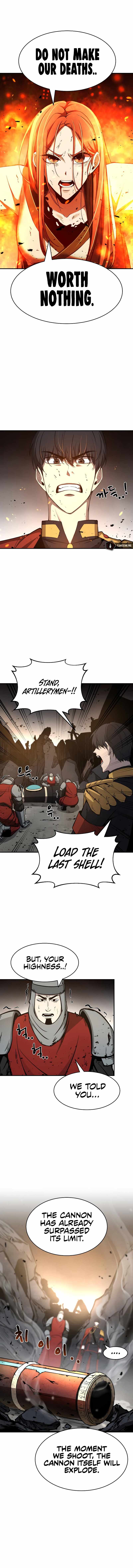 Page 3 of Chapter 7