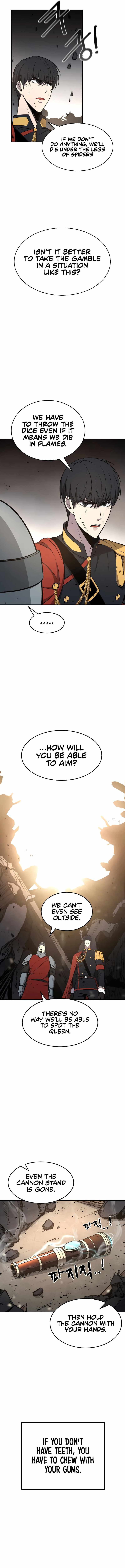 Page 4 of Chapter 7