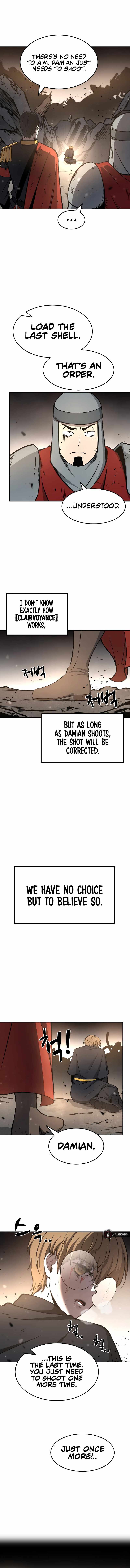 Page 5 of Chapter 7