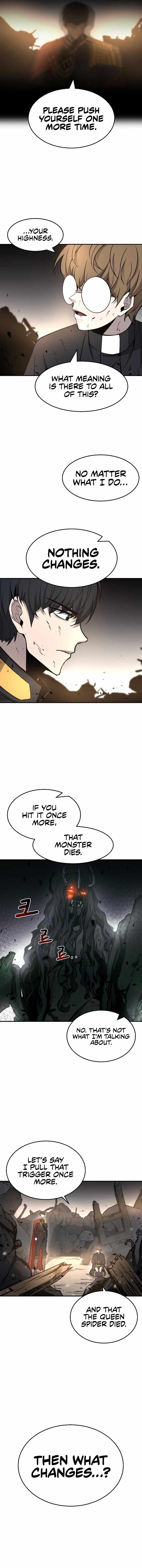 Page 6 of Chapter 7