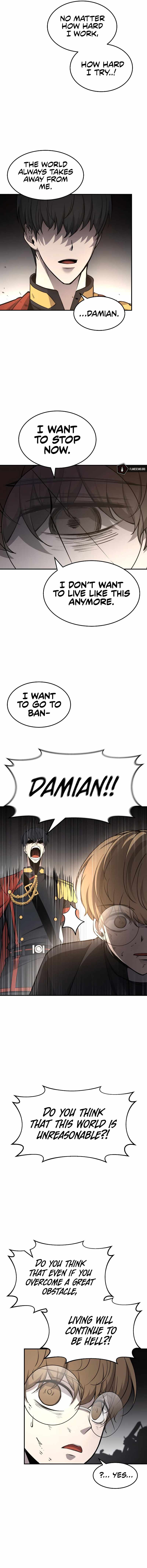 Page 7 of Chapter 7