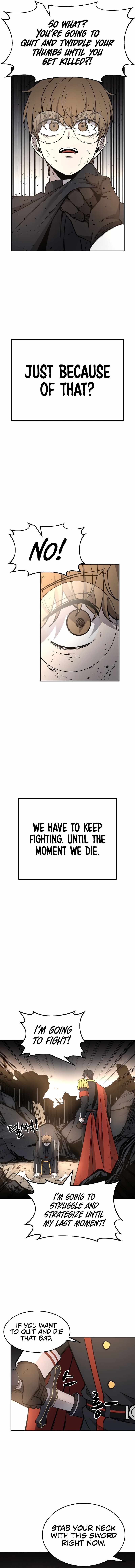 Page 9 of Chapter 7