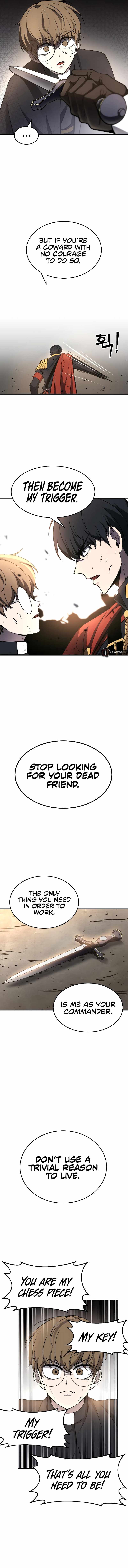 Page 10 of Chapter 7