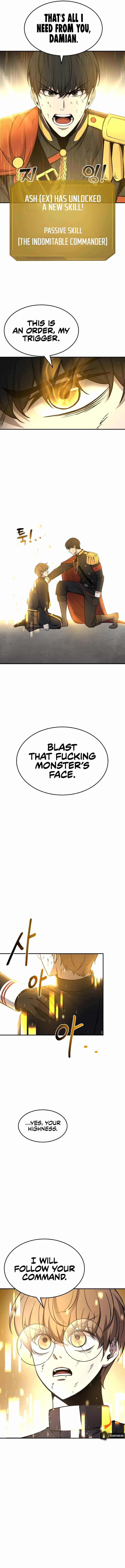 Page 11 of Chapter 7