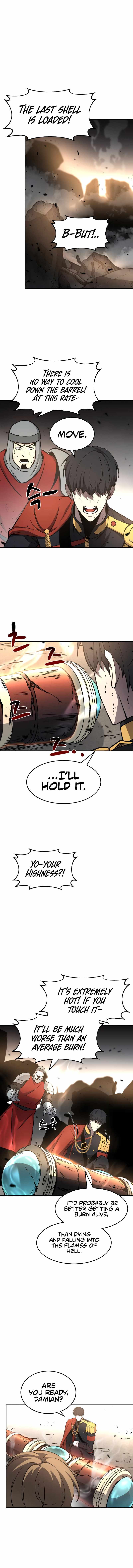 Page 12 of Chapter 7