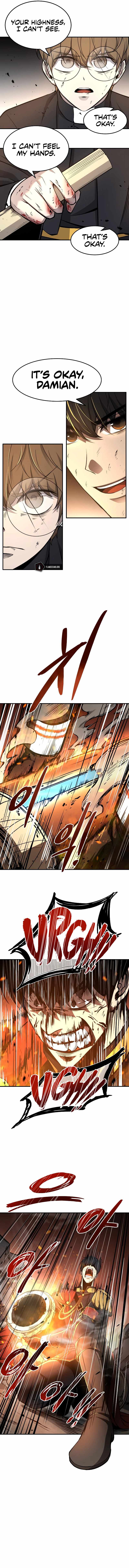 Page 13 of Chapter 7