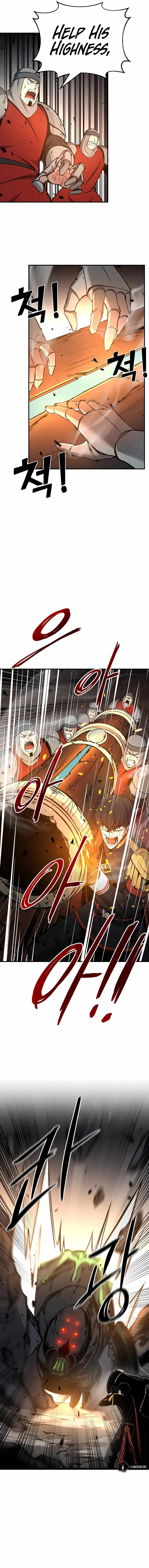 Page 14 of Chapter 7