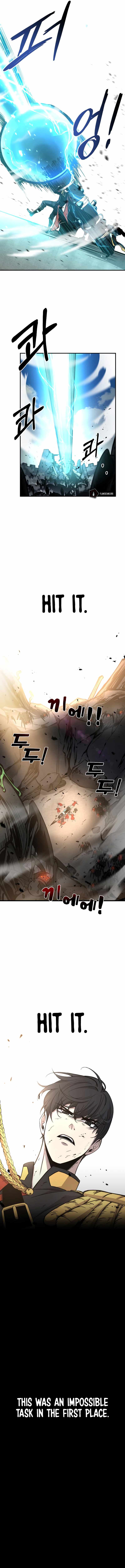 Page 16 of Chapter 7