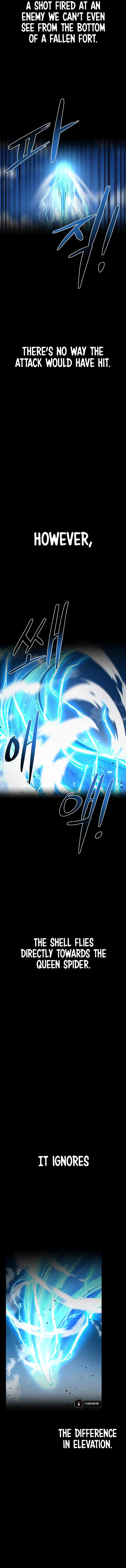 Page 17 of Chapter 7