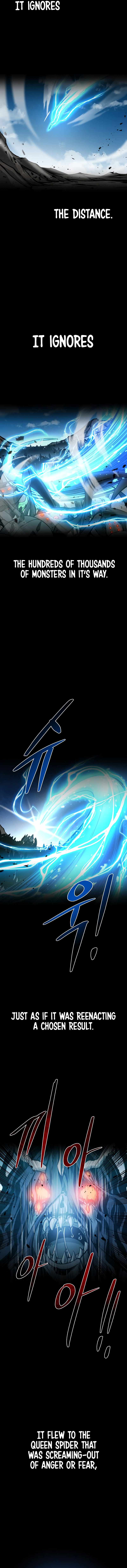 Page 18 of Chapter 7