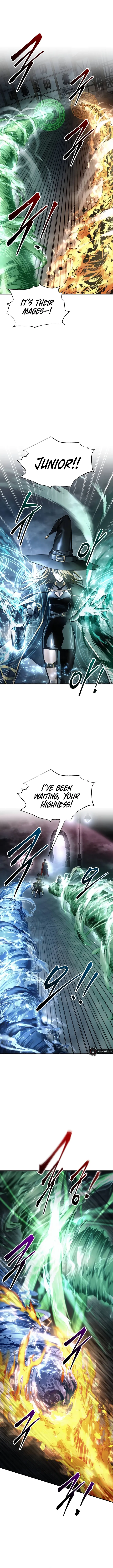 Page 3 of Chapter 80