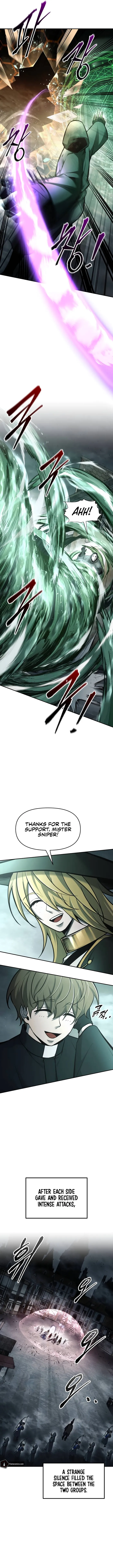 Page 6 of Chapter 80