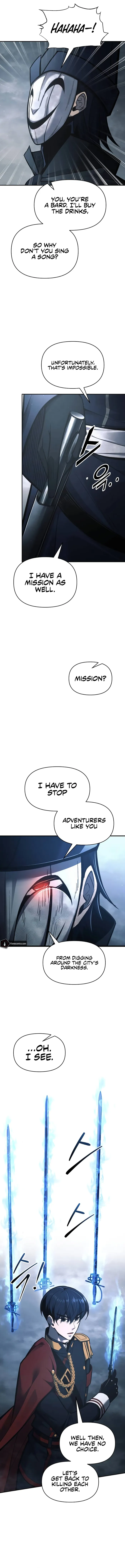 Page 8 of Chapter 80