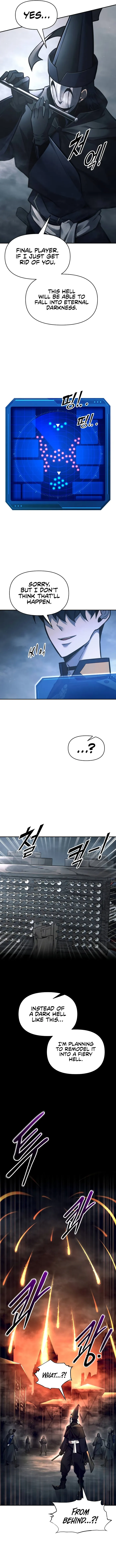 Page 9 of Chapter 80