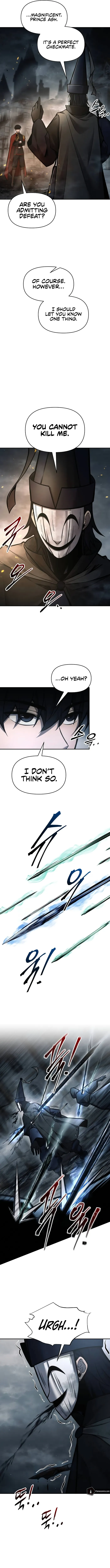 Page 12 of Chapter 80