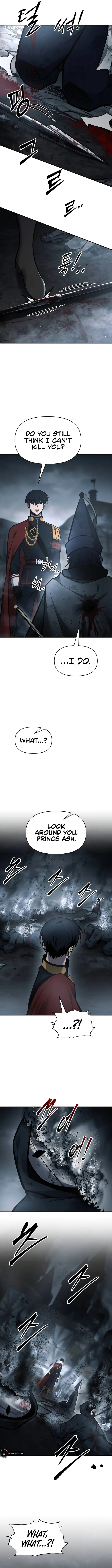 Page 13 of Chapter 80