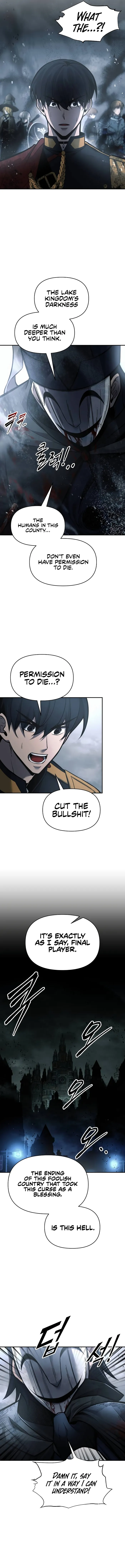 Page 14 of Chapter 80