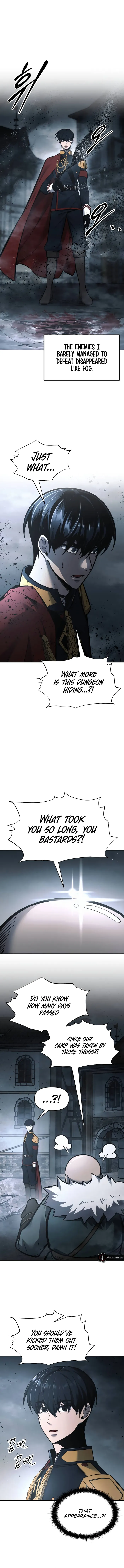 Page 1 of Chapter 81