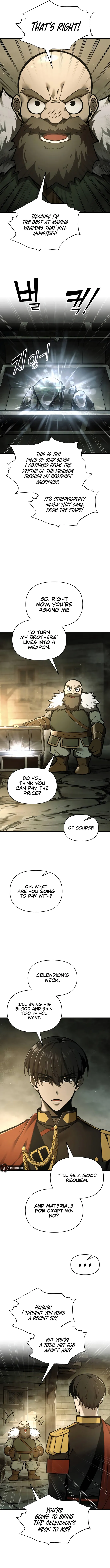 Page 9 of Chapter 81