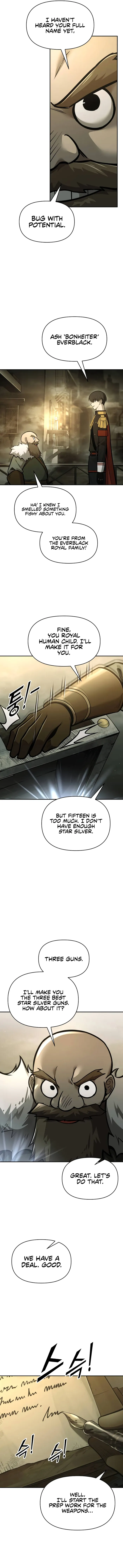 Page 10 of Chapter 81