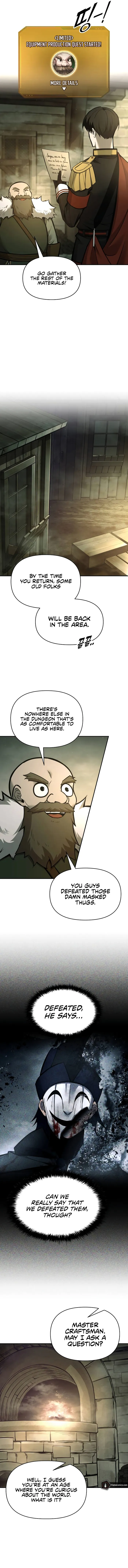 Page 11 of Chapter 81