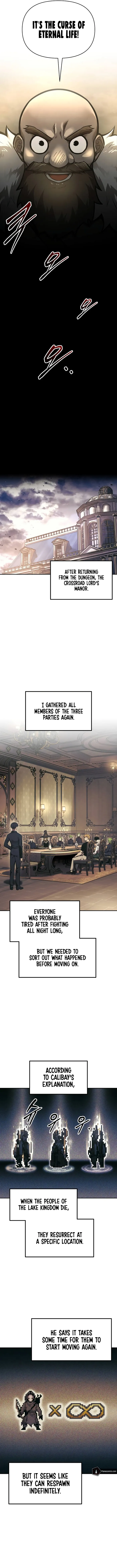 Page 13 of Chapter 81