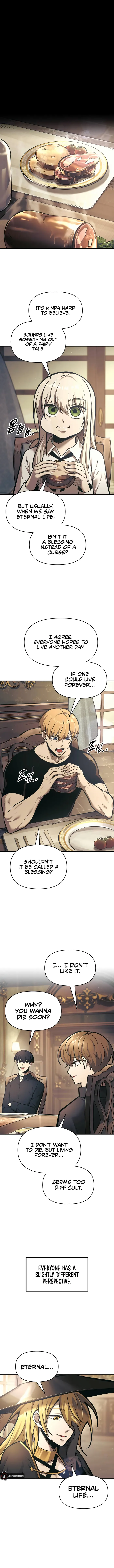 Page 15 of Chapter 81