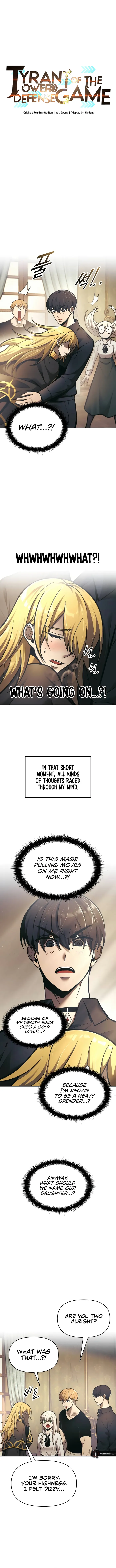Page 1 of Chapter 82