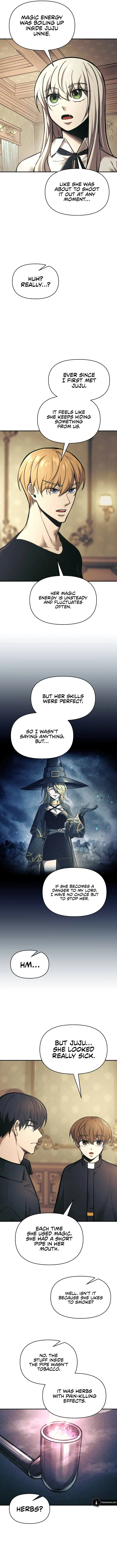 Page 3 of Chapter 82