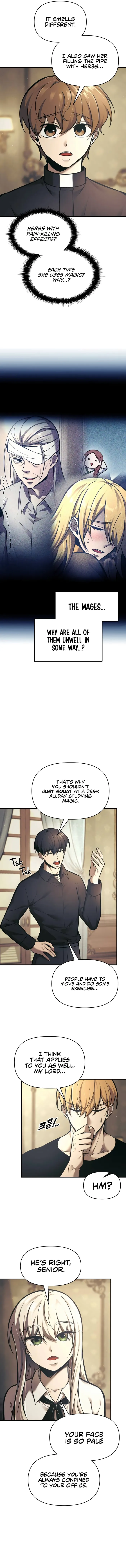 Page 4 of Chapter 82