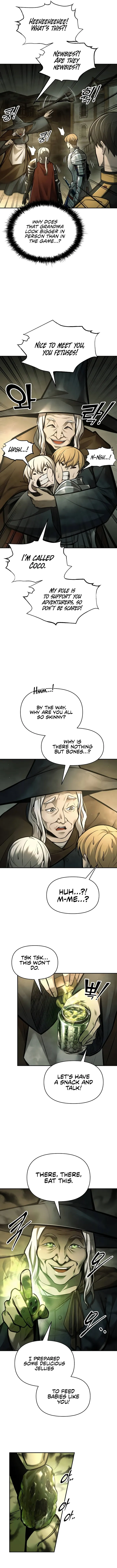 Page 10 of Chapter 82