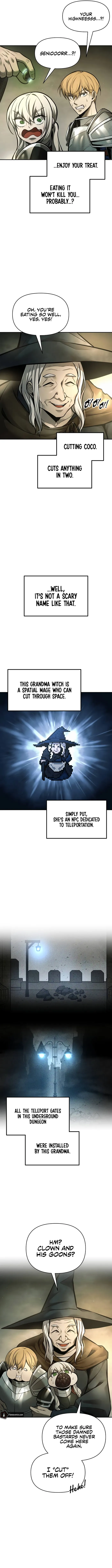 Page 11 of Chapter 82