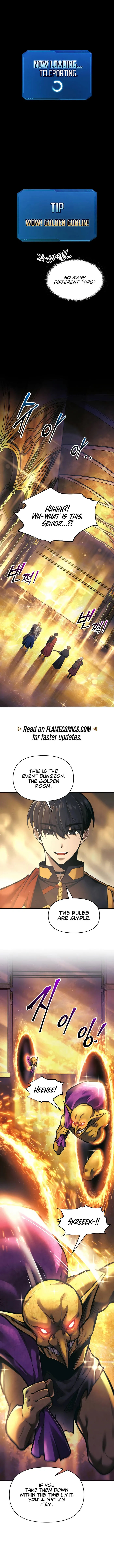 Page 1 of Chapter 83
