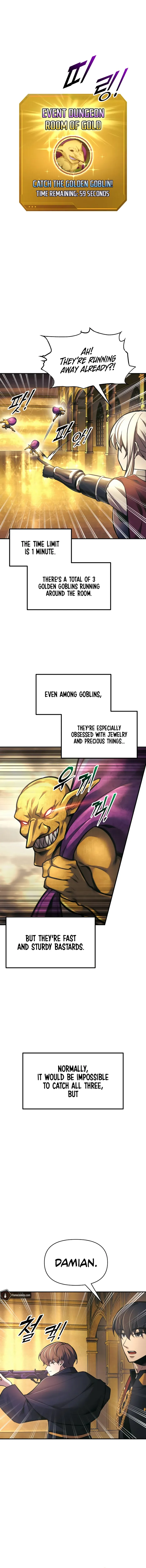 Page 2 of Chapter 83