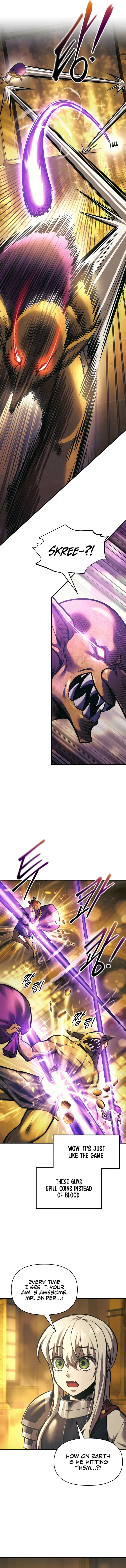 Page 3 of Chapter 83