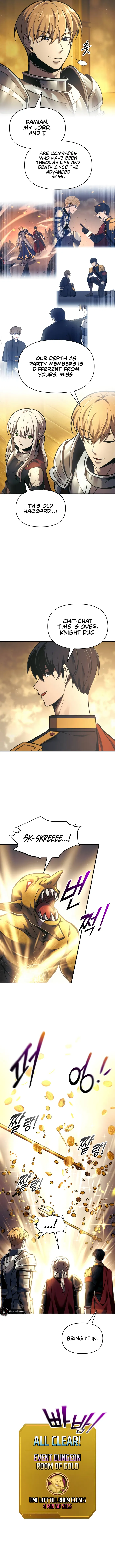 Page 4 of Chapter 83