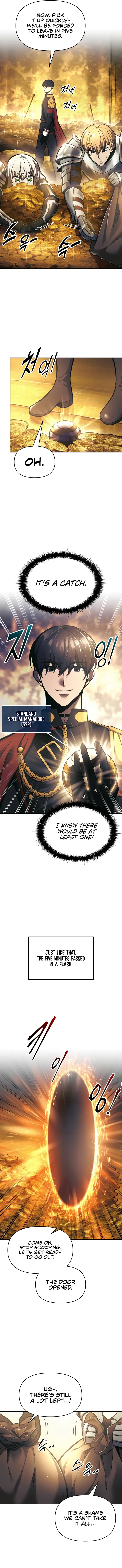Page 5 of Chapter 83