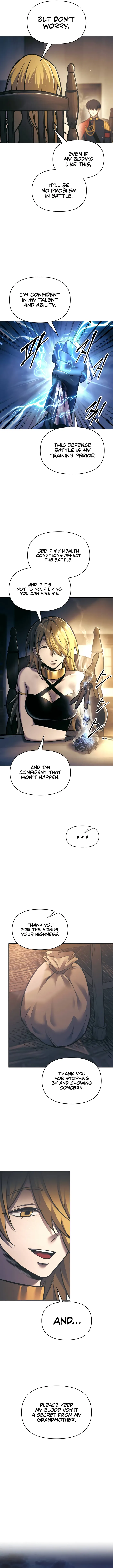 Page 14 of Chapter 83