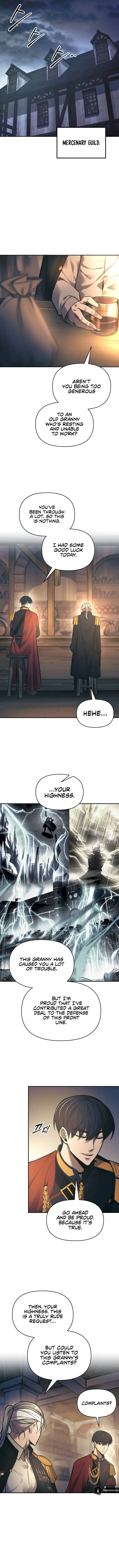 Page 15 of Chapter 83
