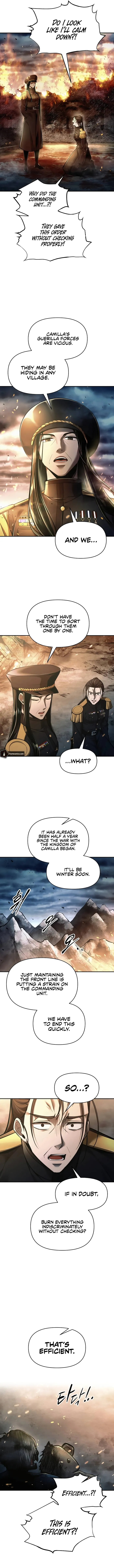 Page 13 of Chapter 84