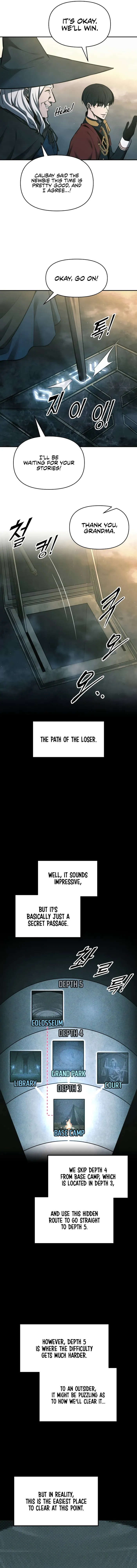 Page 6 of Chapter 86